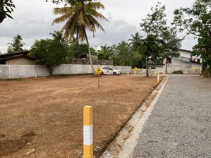 නියදගලින් ඉඩමක් for sale in Colombo, Colombo
