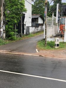 Land For Sale in Imbulgoda for sale in Gampaha, Gampaha