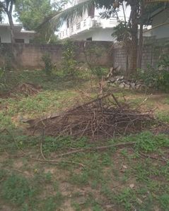 11 Perch Land for Sale Nawagamuwa for sale in Colombo, Colombo