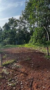 Land For Sale In Kahathuduwa for sale in Colombo, Colombo