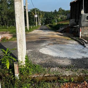 Land For Sale In Kahathuduwa - Image 2