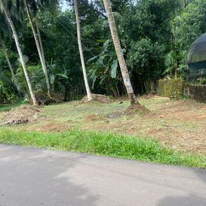 Land for sale in padukka - Image 3
