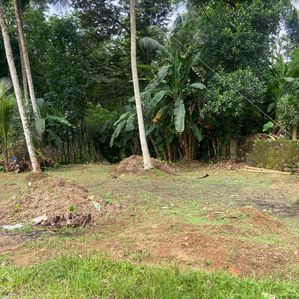 Land for sale in padukka - Image 4
