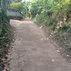 Land for Sale in Kurunegala - Image 3