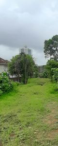Land Thimbirigasyaya Road For Sale (NK50178)