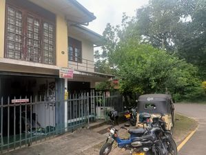 Land for Sale in Kotte