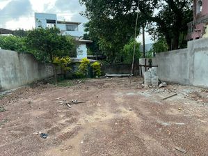 10P Bare Land for Sale Kohuwala