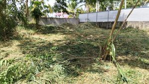 Kurunegala City 19P for Sale for sale