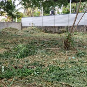 Kurunegala City 19P for Sale - Image 2