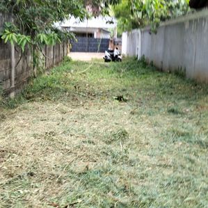 Kurunegala City 19P for Sale - Image 3