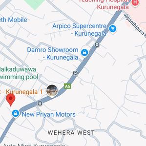 Kurunegala City 19P for Sale - Image 4