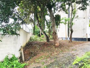 Galle - Land for Sale for sale