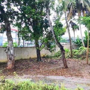 Galle - Land for Sale - Image 2