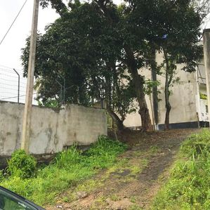 Galle - Land for Sale - Image 3