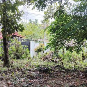 Valuable Land of 40 Perches is for Sale in Kadawatha - Image 3