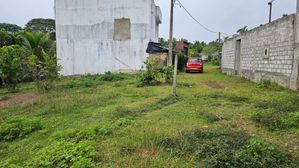 Land for sale Kelaniya, Pamunuwila for sale
