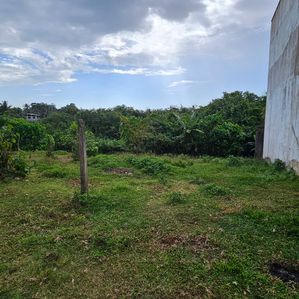 Land for sale Kelaniya, Pamunuwila - Image 3