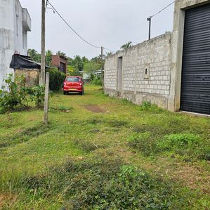 Land for sale Kelaniya, Pamunuwila - Image 4