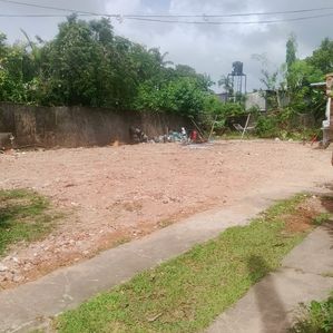 18P Prime Residential Land for Sale in Rathmalana, Sirimal Uyana - Image 3