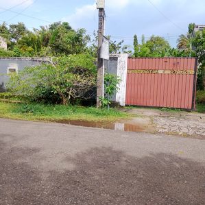 18P Prime Residential Land for Sale in Rathmalana, Sirimal Uyana - Image 4