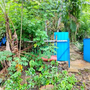 land for sale in දෙනියාය - Image 2