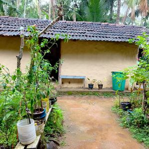 land for sale in දෙනියාය - Image 3