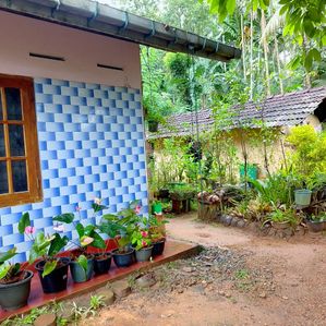 land for sale in දෙනියාය - Image 4