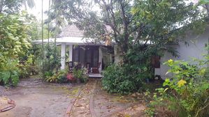 50 Perch Land near Kelaniya Town for Sale