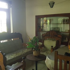 50 Perch Land near Kelaniya Town for Sale - Image 2