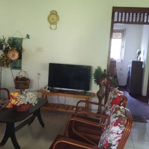 50 Perch Land near Kelaniya Town for Sale - Image 3