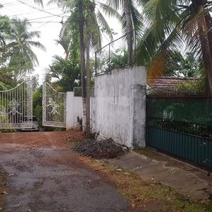 50 Perch Land near Kelaniya Town for Sale - Image 4