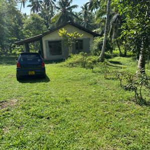 Land for Sale Assanawaththa, Divulapitiya - Image 2