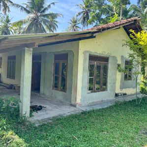 Land for Sale Assanawaththa, Divulapitiya - Image 3