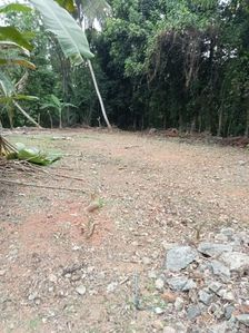 Land for Sale in Siddamulla