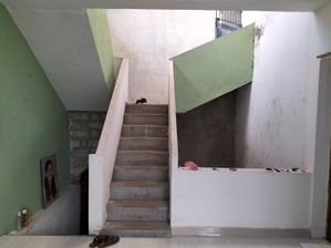 Land with House for Sale in Kalapaluwawa, Rajagiriya