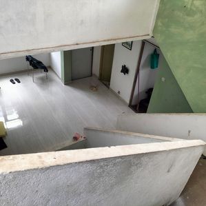 Land with House for Sale in Kalapaluwawa, Rajagiriya - Image 2