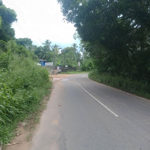 ඉඩමක් විකිණීමට යක්කල - Image 3