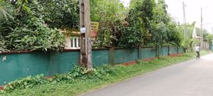 Prime Land for Sale in Wadduwa