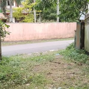 Prime Land for Sale in Wadduwa - Image 2