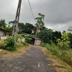 Land for Sale Horana - Image 3