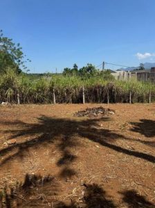 Land for Sale In Kadawatha Town for sale