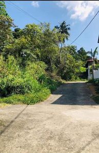 Land for Sale - Horana Town for sale