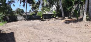Residential Land for Sale Homagama