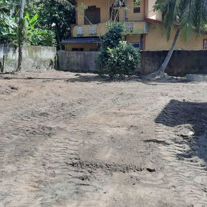 Residential Land for Sale Homagama - Image 3