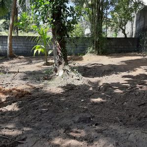 Residential Land for Sale Homagama - Image 4