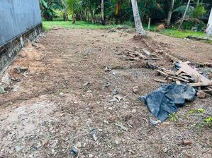 Land For Sale - Welisara
