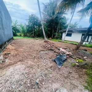 Land For Sale - Welisara - Image 3