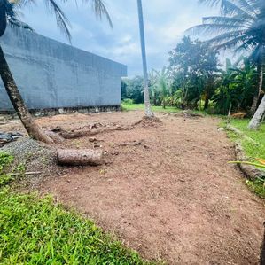 Land For Sale - Welisara - Image 4