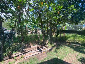 Land for Sale in Hokandara for sale