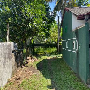 Land for Sale in Hokandara - Image 2